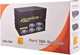 Комутатор розгалужувач спліттер VGA-2004 VGA to 4xVGA 200МГц до 30м Black (284851) - зображення 2