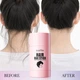 Віск для укладання волосся Frizzy Hair Organization, 30 г - изображение 4