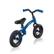 Беговел Globber Go Bike Air Navy Blue (615-100) - изображение 3