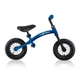 Беговел Globber Go Bike Air Navy Blue (615-100) - изображение 4