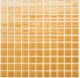 Мозаика Котто GM 4048 C Honey W 300x300x4 за 1 ШТ - изображение 1