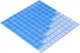 Мозаика Котто GM 4046 C Cobalt W 300x300x4 за 1 ШТ - изображение 2