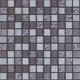 Мозаика Котто GM 8001 C3 Grey R S1-Grey M-Grey Silver 300x300x8 за 1 ШТ - изображение 2