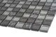 Мозаика Котто GM 8001 C3 Grey R S1-Grey M-Grey Silver 300x300x8 за 1 ШТ - изображение 4