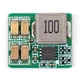 Регулятор напряжения IFlight Micro BEC 2-8S 5V/2A 12V/3A - изображение 2