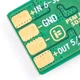 Регулятор напряжения IFlight Micro BEC 2-8S 5V/2A 12V/3A - изображение 6