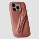 Чохол для телефона Iphone 14 pro Rhode Toast - зображення 3