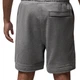 Шорти чоловічі Jordan Flight Fleece XS Сірий FV7257-091 - зображення 2