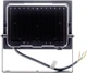 Прожектор Philips BVP156 G2 4000К 50W WB (911401814387) - изображение 2