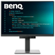 Монитор BenQ 24.1 16:10 IPS 2560х1600, 60 Гц, 5 мс (GtG), 95% P3, 1xHDMI 2.0/1xDP 1.4/1xUSB-C PD - изображение 1