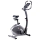 Велотренажер Toorx Upright Bike BRX 95 (BRX-95) - зображення 1