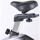 Велотренажер Toorx Upright Bike BRX 95 (BRX-95) - зображення 2