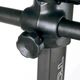 Велотренажер Toorx Upright Bike BRX 95 (BRX-95) - зображення 4