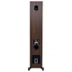 Напольная акустика ELAC Uni-Fi UFR52 Wood Black ,(1 шт) - изображение 5