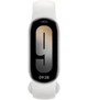 Фітнес-браслет Xiaomi Smart Band 9 BHR8642GL Titan Gray - зображення 3