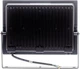 Прожектор Philips BVP156 G2 6500К 100W WB (911401814787) - изображение 2