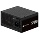 Блок питания Corsair SF850 (CP-9020256-EU) 850W - изображение 1