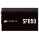 Блок питания Corsair SF850 (CP-9020256-EU) 850W - изображение 2