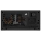 Блок питания Corsair SF850 (CP-9020256-EU) 850W - изображение 4