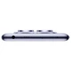 Смартфон Xiaomi Redmi Note 14 Pro 8/256GB Aurora Purple - изображение 5