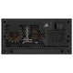 Блок питания Corsair SF750 (CP-9020284-EU) 750W - изображение 3