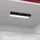 Холодильник комбінований Gorenje ONRK 619 DR - зображення 3