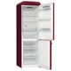 Холодильник комбінований Gorenje ONRK 619 DR - зображення 4