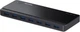 USB 3.0 концентратор TP-LINK UH700 - изображение 1