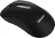 Миша Canyon CNE-CMSW2 Wireless Black - зображення 2