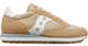 Кросівки чоловічі Saucony JAZZ ORIGINAL (S2044-662) 46.5 - изображение 1