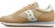 Кросівки чоловічі Saucony JAZZ ORIGINAL (S2044-662) 46.5 - изображение 2