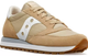 Кросівки чоловічі Saucony JAZZ ORIGINAL (S2044-662) 46.5 - изображение 3
