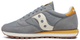 Кросівки чоловічі Saucony JAZZ ORIGINAL (S2044-704) 40.5 - изображение 2