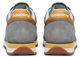 Кросівки чоловічі Saucony JAZZ ORIGINAL (S2044-704) 40.5 - изображение 4