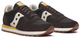 Кросівки чоловічі Saucony JAZZ ORIGINAL (S2044-705) 41 - изображение 3
