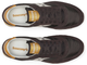 Кросівки чоловічі Saucony JAZZ ORIGINAL (S2044-705) 41 - изображение 5