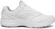 Кросівки чоловічі Saucony INTEGRITY WALKER 3 (S40205-1) 45. - изображение 1