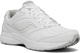 Кросівки чоловічі Saucony INTEGRITY WALKER 3 (S40205-1) 45. - изображение 3