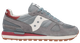 Кросівки чоловічі Saucony SHADOW ORIGINAL (S2108-889) 42.5. - изображение 1