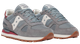 Кросівки чоловічі Saucony SHADOW ORIGINAL (S2108-889) 42.5. - изображение 3