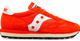 Кросівки чоловічі Saucony JAZZ 81 (S70539-65) 44 - изображение 1