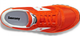 Кросівки чоловічі Saucony JAZZ 81 (S70539-65) 44 - изображение 4