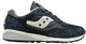 Кросівки чоловічі Saucony SHADOW 6000 (S70441-47) 43 - изображение 1