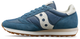 Кросівки чоловічі Saucony JAZZ ORIGINAL (S2044-694) 42.5. - изображение 2