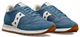 Кросівки чоловічі Saucony JAZZ ORIGINAL (S2044-694) 42.5. - изображение 3