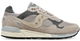 Кросівки чоловічі Saucony SHADOW 5000 (S70665-23) 46 - зображення 1