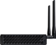 Router Lancom 1803VA-5G (4044144621567) - obraz 2