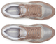 Кросівки чоловічі Saucony SHADOW 5000 (S70665-42) 41 - зображення 4