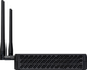 Router Lancom 1803VA-5G (4044144621567) - obraz 3