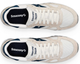 Кросівки чоловічі Saucony SHADOW ORIGINAL (S2108-879) 48. - зображення 5